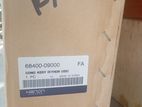 Kyron A/C Condenser