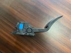 Kyron Acceleration Paddle Gen
