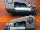 Kyron Actyon Inner Door Handle