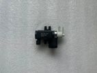 Kyron / Actyon /Rexton Vacuume Modulator