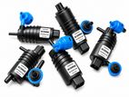 Kyron Actyon Wiper Washer Motor