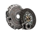 Kyron Complete Clutch Kit
