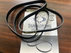 Kyron Engine Belt