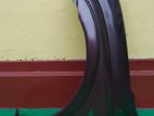 Kyron Left side Fender