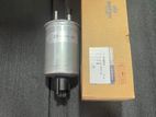 Kyron Water Separator
