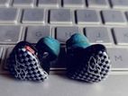 Earbuds