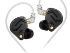 KZ ZS 12 Pro X IEM Earphone