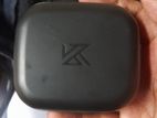 KZ ZSN Pro 2 with AZ09 Bluetooth