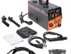 KZUBR 350 MIG / MMA Lift TIG Welding Machine