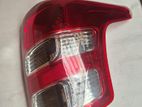 L 200 (2018) Tail Lamp