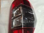 L 200 Bulbe Tail Lamp 2020
