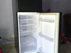 Innovex Refrigerator