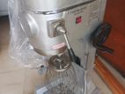 L 30 Planetary Mixer