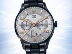 L 500 PRO LANGSFIT SMART WATCH
