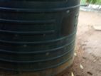 5000L වතුර බූලියක්