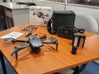 L600 Pro Max 4K Drone