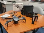L600 Pro Max 4K Drone