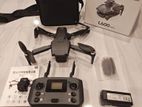 L 600 Pro Max Drone