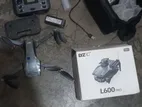 L 600 Pro Max Drone
