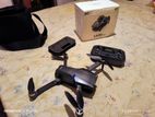 L600 Pro Max Drone