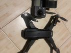 L900 Pro Max Drone