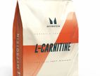 L-Carnitine Amino Acid Powder 250g