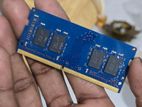 Ramaxel DDR4 8GB Laptop RAM