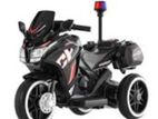 EM-268 Electric Toy Motorcycle for Kids