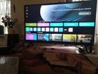 LG Smart T V