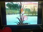 L G smart Tv