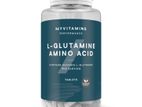 L Glutamate 250 Tablets (83 Servings)