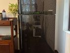 LG 457L Large 2 Door Refrigerator