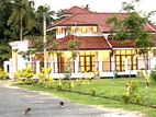 l LUXURY NEW HOUSE SALE IN NEGOMBO AREA