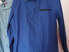 Office Shirts