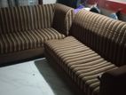 L Shape Sofa