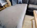 L Shape Sofa