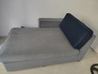 'L Shape Sofa