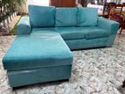 L Shape Sofa