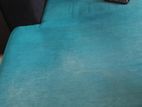 L Shape Sofa Set