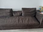 L Shaped Sofa