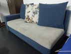 L Shape Sofa