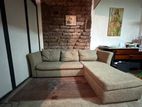 L shaped sofa for sale