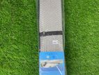 L SIZE CAR SUN SHADE FOIL