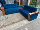 L Sofa 10