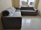 l sofa 10 years warranty