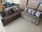 L Sofa Corner Fabrics 8x8