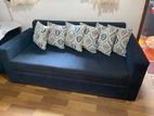 L sofa 6x5