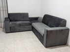 l sofa
