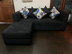 L Sofa