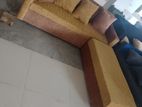 L SOFA